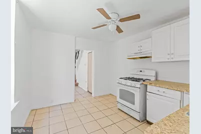 944 E Russell Street, Philadelphia, PA 19134 - Photo 11