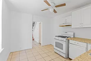 944 E Russell St, Philadelphia, PA 19134 - Photo 11