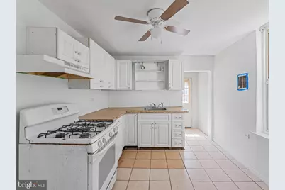 944 E Russell Street, Philadelphia, PA 19134 - Photo 9