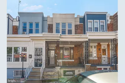 944 E Russell Street, Philadelphia, PA 19134 - Photo 1