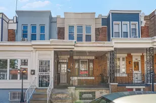 944 E Russell St, Philadelphia, PA 19134 - Photo 1