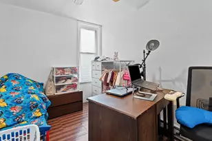 944 E Russell St, Philadelphia, PA 19134 - Photo 17