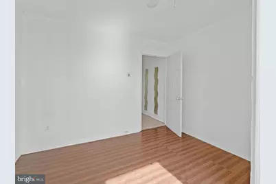 944 E Russell Street, Philadelphia, PA 19134 - Photo 23