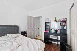 944 E Russell St, Philadelphia, PA 19134 - Photo 13