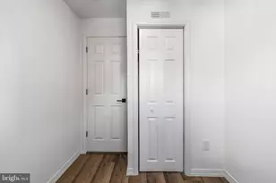 3058 Tilton St, Philadelphia, PA 19134 - Photo 15