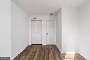 3058 Tilton St, Philadelphia, PA 19134 - Photo 17