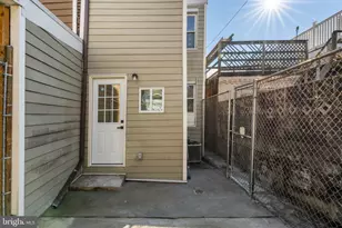 3058 Tilton St, Philadelphia, PA 19134 - Photo 19