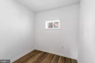 3058 Tilton St, Philadelphia, PA 19134 - Photo 13