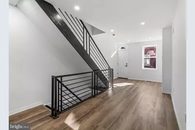 3058 Tilton Street, Philadelphia, PA 19134 - Photo 5