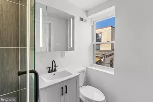 3058 Tilton St, Philadelphia, PA 19134 - Photo 11