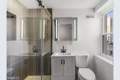 3058 Tilton Street, Philadelphia, PA 19134 - Photo 9