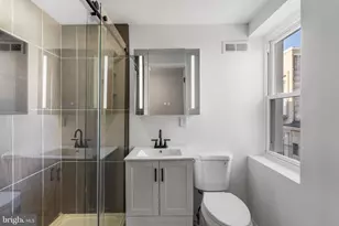 3058 Tilton St, Philadelphia, PA 19134 - Photo 9