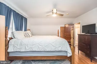 4607 Aubrey Avenue, Philadelphia, PA 19114 - Photo 45