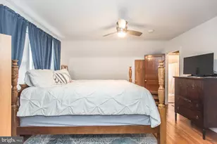 4607 Aubrey Ave, Philadelphia, PA 19114 - Photo 45