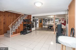 4607 Aubrey Ave, Philadelphia, PA 19114 - Photo 47