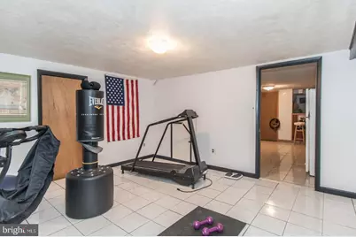 4607 Aubrey Avenue, Philadelphia, PA 19114 - Photo 59