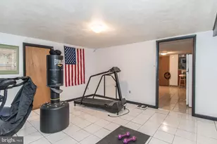 4607 Aubrey Ave, Philadelphia, PA 19114 - Photo 59