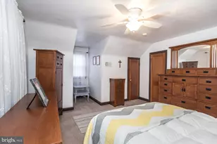 4607 Aubrey Ave, Philadelphia, PA 19114 - Photo 33