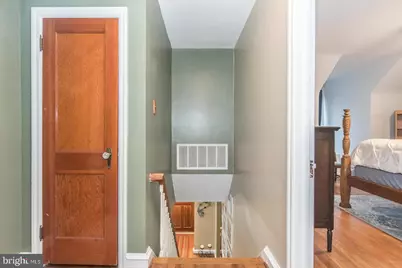 4607 Aubrey Avenue, Philadelphia, PA 19114 - Photo 31