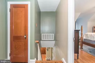 4607 Aubrey Ave, Philadelphia, PA 19114 - Photo 31