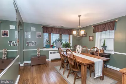 4607 Aubrey Avenue, Philadelphia, PA 19114 - Photo 9