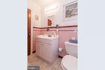 4607 Aubrey Avenue, Philadelphia, PA 19114 - Photo 29