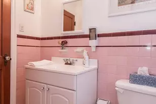 4607 Aubrey Ave, Philadelphia, PA 19114 - Photo 29