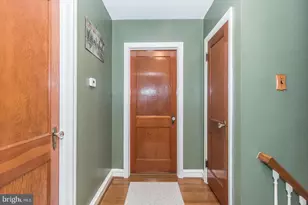 4607 Aubrey Ave, Philadelphia, PA 19114 - Photo 31