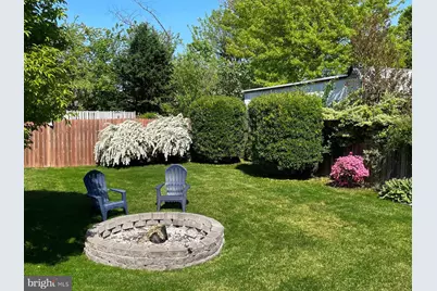 4607 Aubrey Avenue, Philadelphia, PA 19114 - Photo 73