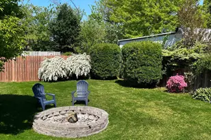 4607 Aubrey Ave, Philadelphia, PA 19114 - Photo 73