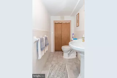 4607 Aubrey Avenue, Philadelphia, PA 19114 - Photo 61