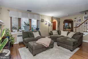 4607 Aubrey Ave, Philadelphia, PA 19114 - Photo 3