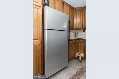 4607 Aubrey Avenue, Philadelphia, PA 19114 - Photo 21