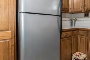 4607 Aubrey Ave, Philadelphia, PA 19114 - Photo 21