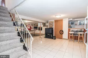 4607 Aubrey Ave, Philadelphia, PA 19114 - Photo 47