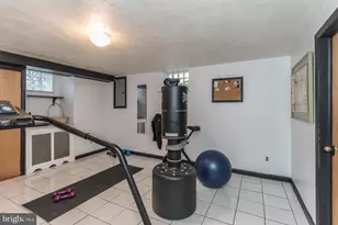 4607 Aubrey Ave, Philadelphia, PA 19114 - Photo 55