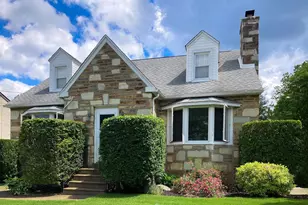 4607 Aubrey Ave, Philadelphia, PA 19114 - Photo 3