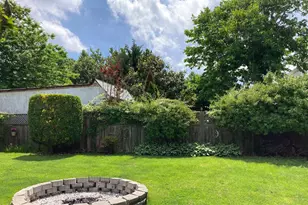 4607 Aubrey Ave, Philadelphia, PA 19114 - Photo 69