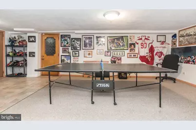 4607 Aubrey Avenue, Philadelphia, PA 19114 - Photo 53