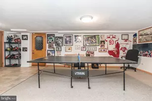 4607 Aubrey Ave, Philadelphia, PA 19114 - Photo 53