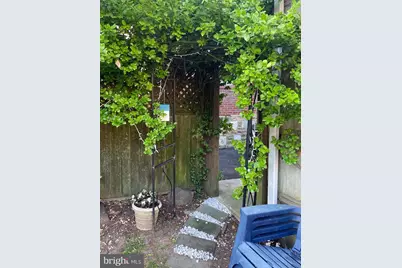 4607 Aubrey Avenue, Philadelphia, PA 19114 - Photo 63