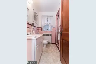 4607 Aubrey Avenue, Philadelphia, PA 19114 - Photo 27