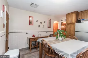 4607 Aubrey Ave, Philadelphia, PA 19114 - Photo 15