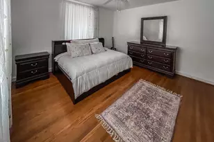 4607 Aubrey Ave, Philadelphia, PA 19114 - Photo 23