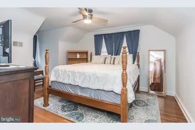 4607 Aubrey Avenue, Philadelphia, PA 19114 - Photo 43