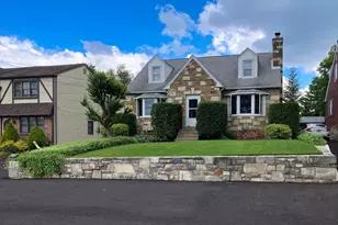 4607 Aubrey Ave, Philadelphia, PA 19114 - Photo 1