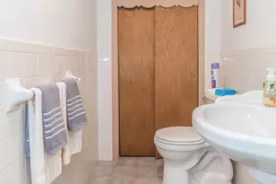 4607 Aubrey Ave, Philadelphia, PA 19114 - Photo 59