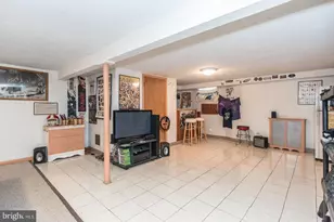 4607 Aubrey Ave, Philadelphia, PA 19114 - Photo 49