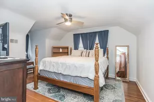 4607 Aubrey Ave, Philadelphia, PA 19114 - Photo 41