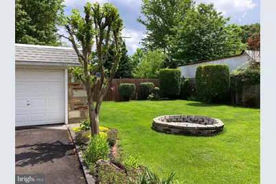 4607 Aubrey Avenue, Philadelphia, PA 19114 - Photo 69